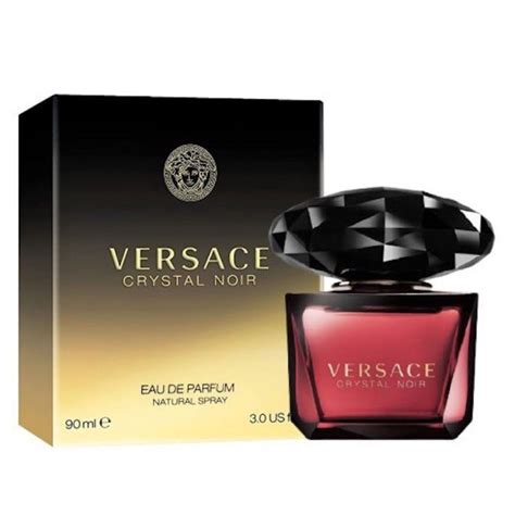 versace perfume price sri lanka|Versace perfume for men.